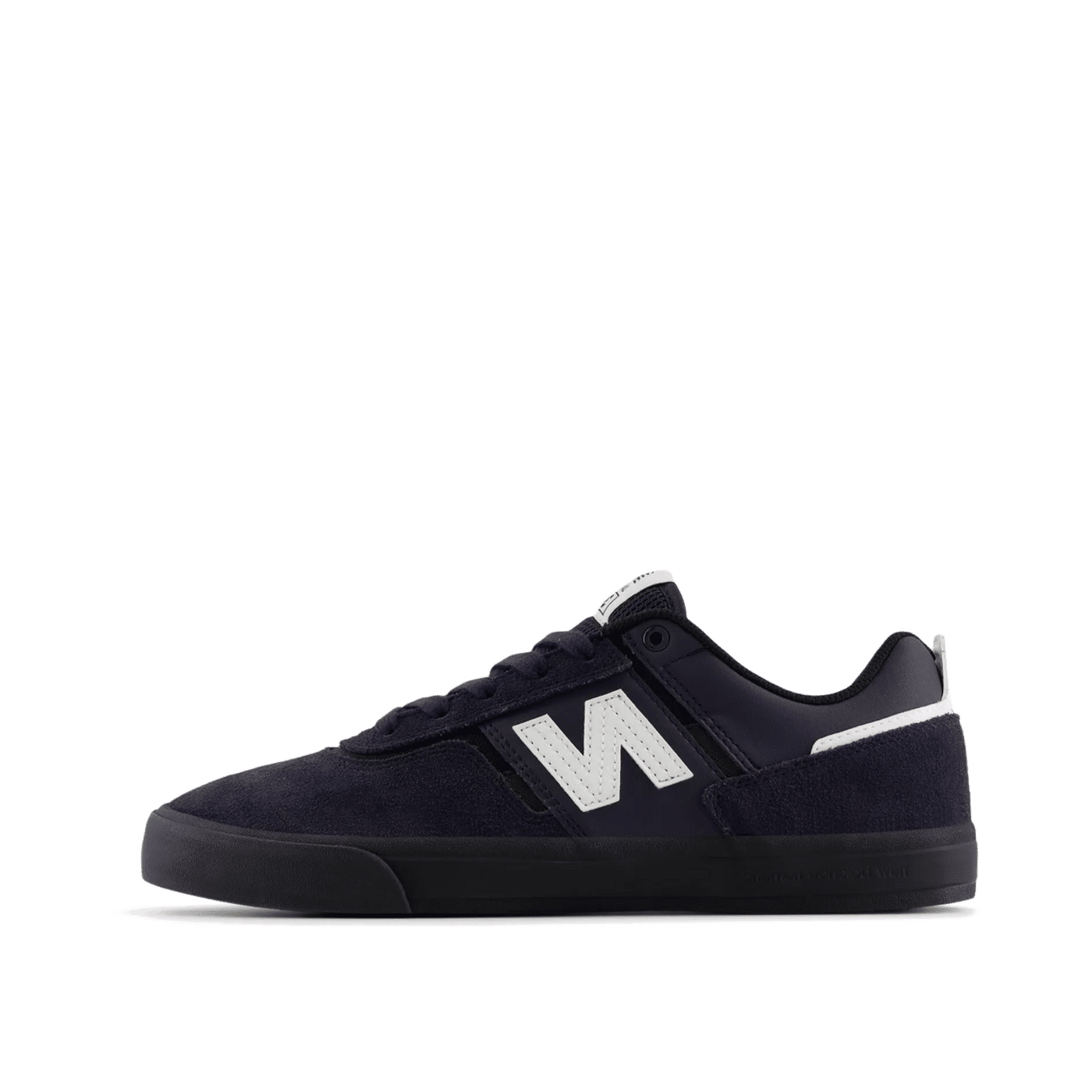 New Balance NB Numeric 306 "Blue/White" | UN306NSN