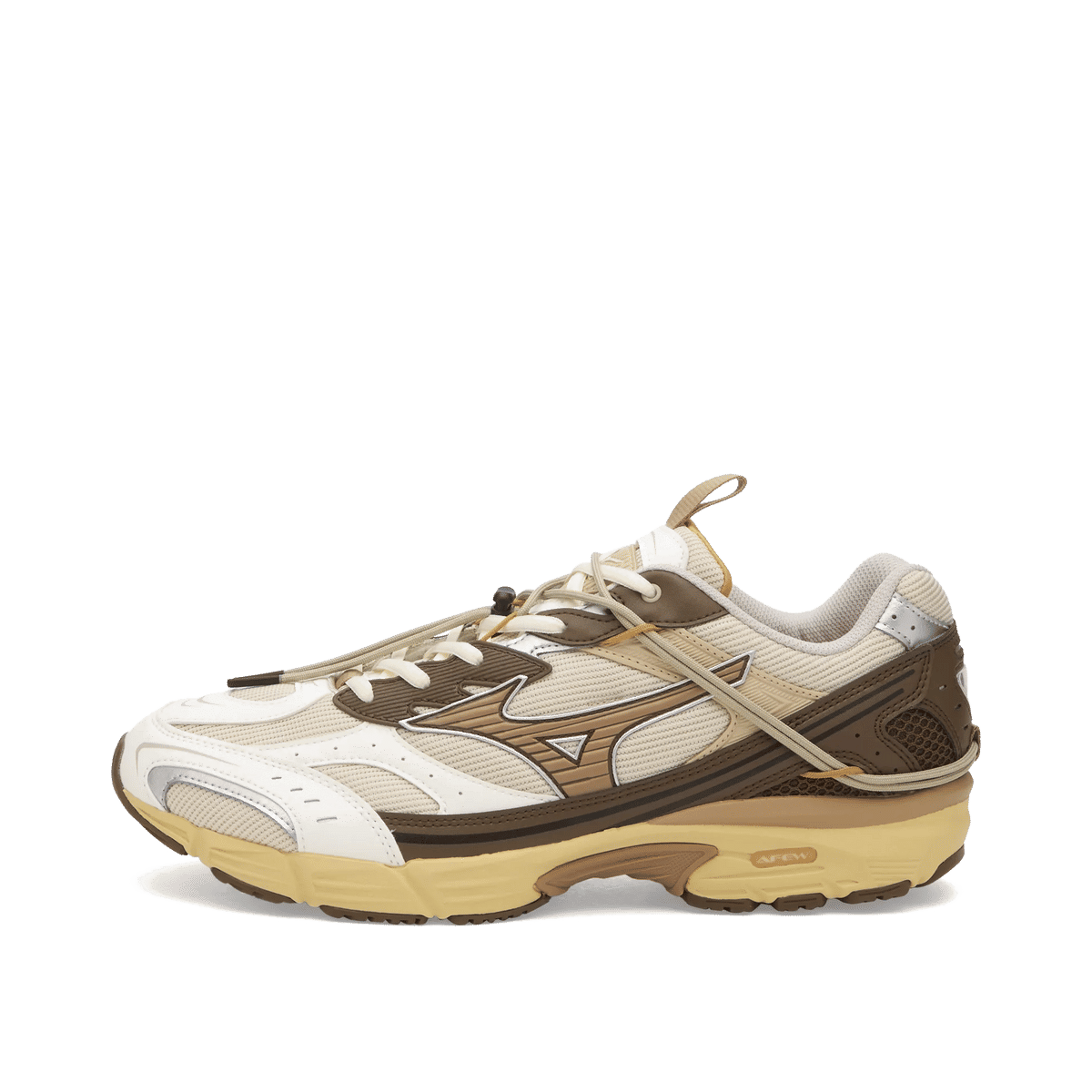 Mizuno x AFEW MXR "OAG3" | D1GD253501