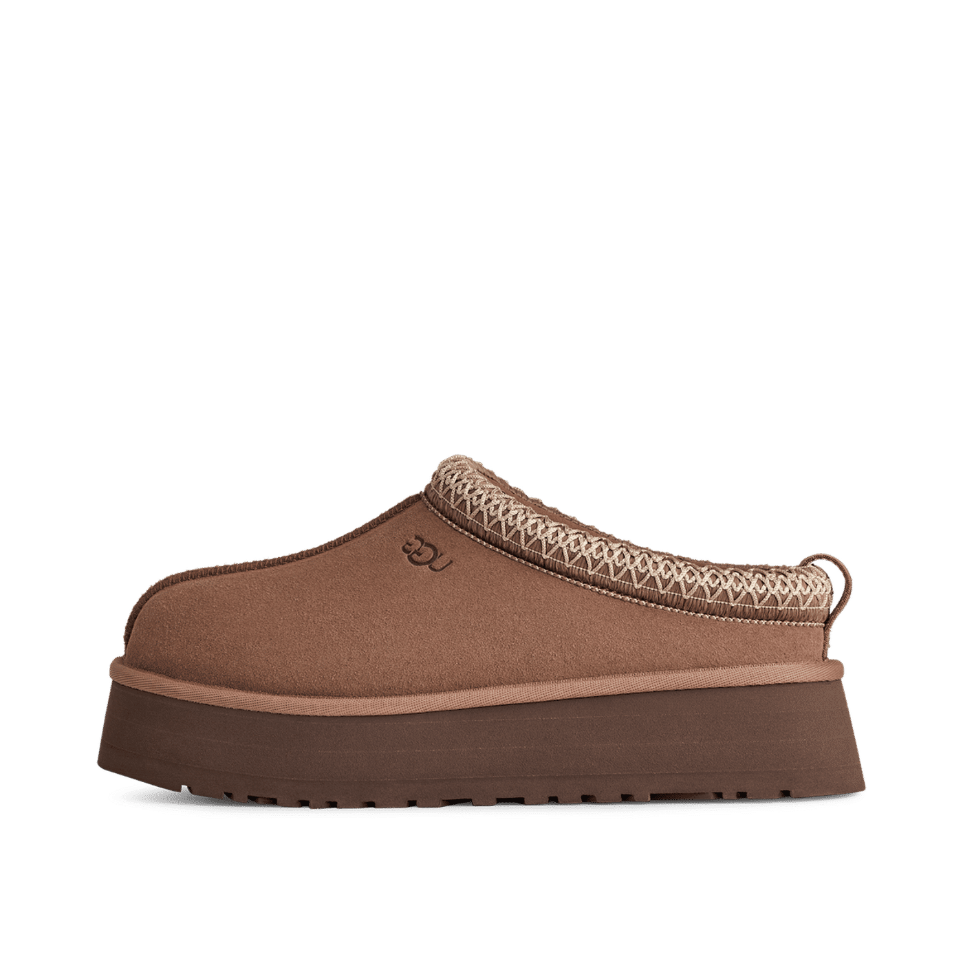 UGG TAZZ II "Rocky Oak" | 1174471RYK