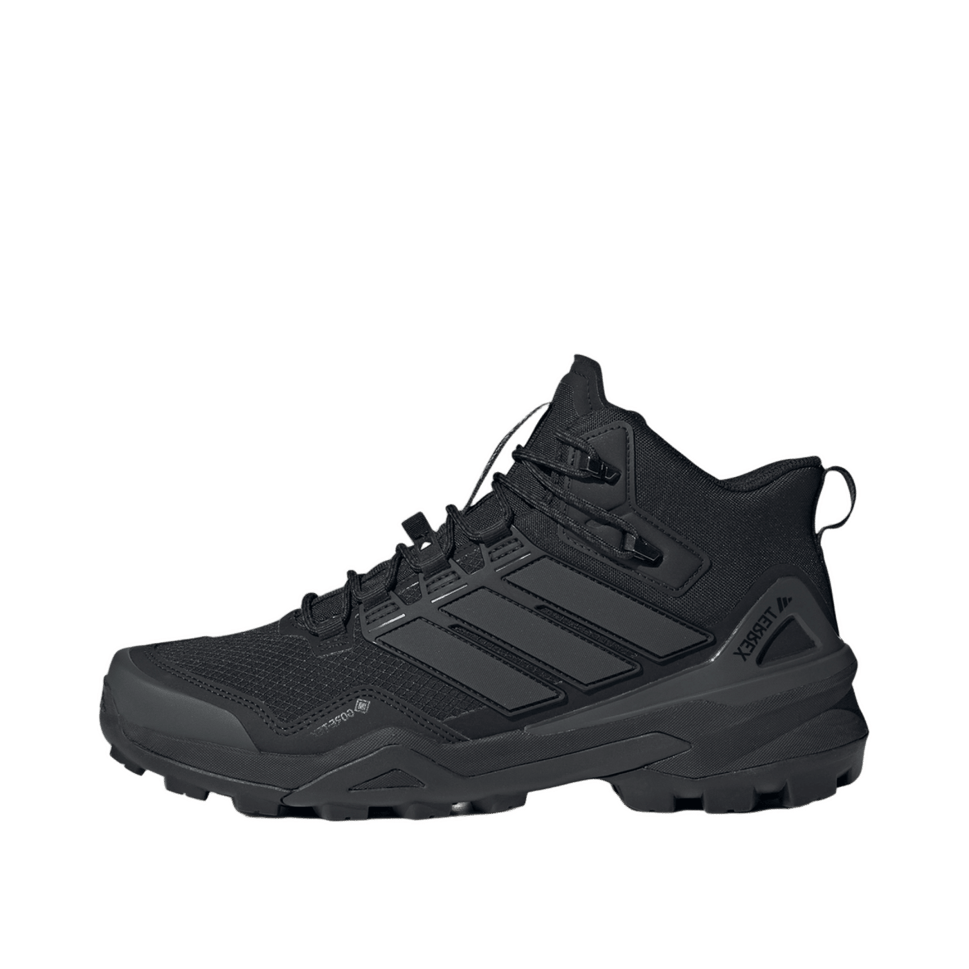 Adidas Terrex Skychaser "Mid GORE-TEX" | IH1091