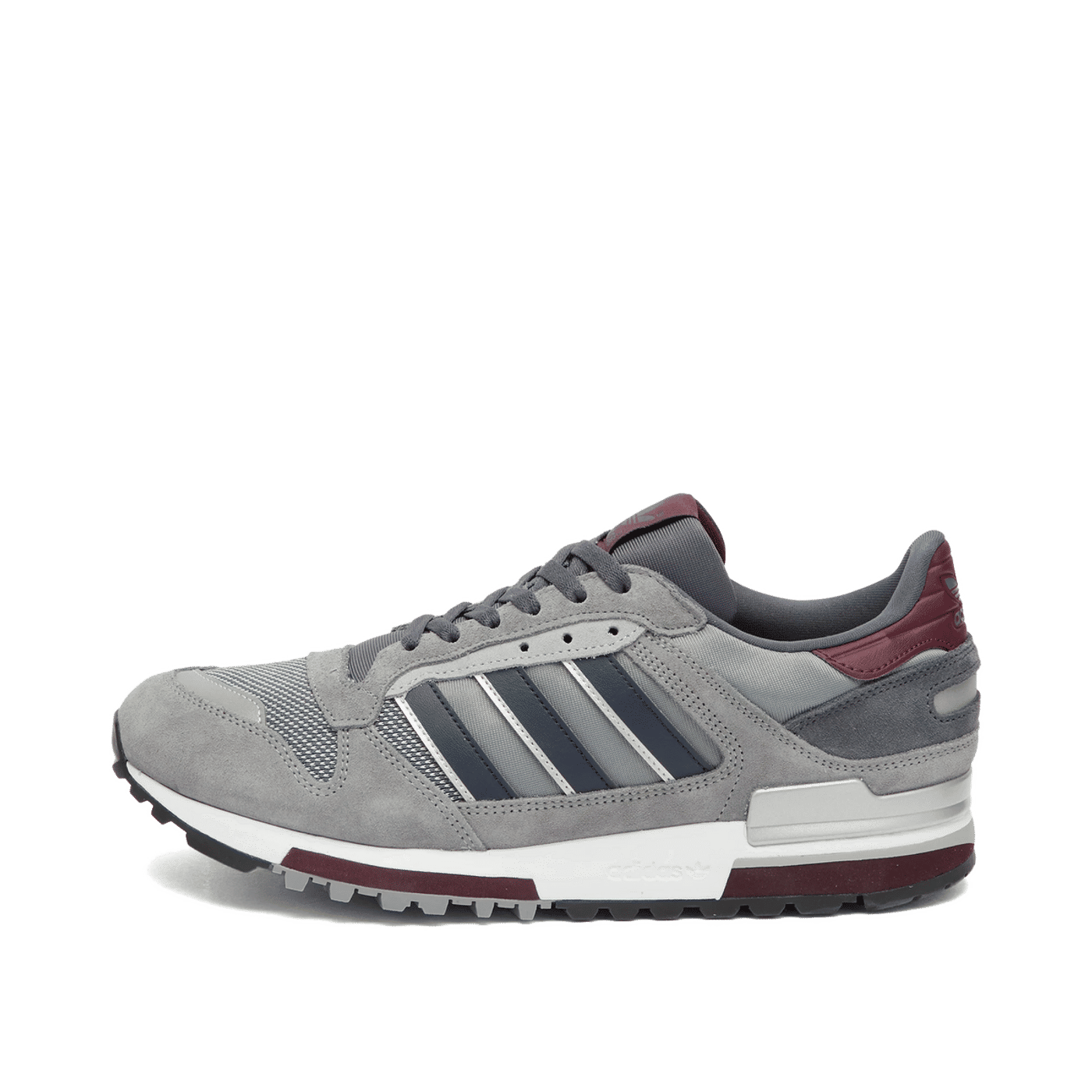 Adidas ZX 600 "Grey" | IH4060