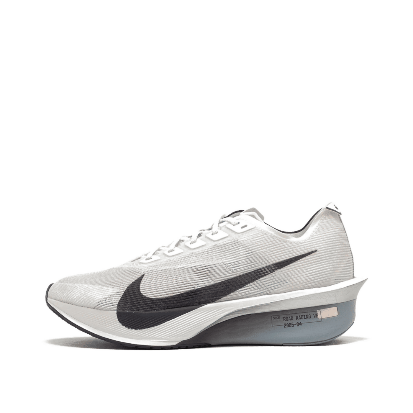 Nike ZoomX VaporFly Next% 4 "Gridiron" | HF6412-100