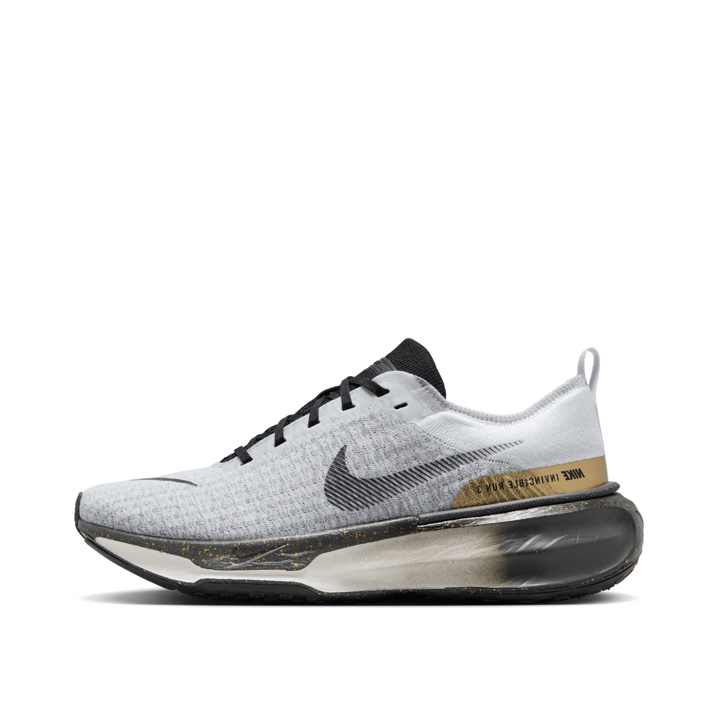 Nike Invincible 3 | IB2756-100