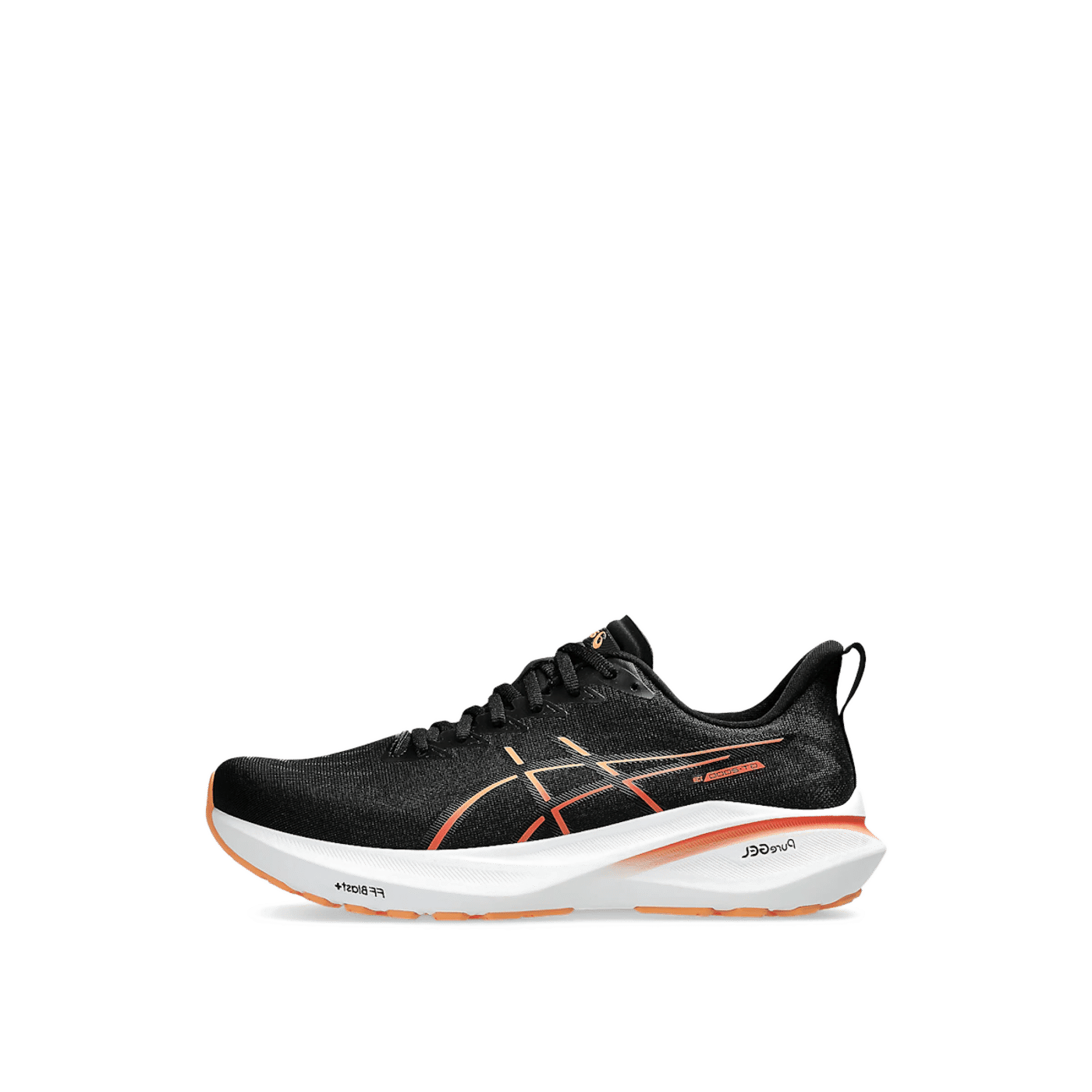 ASICS GT-2000 13 | 1011B861-001