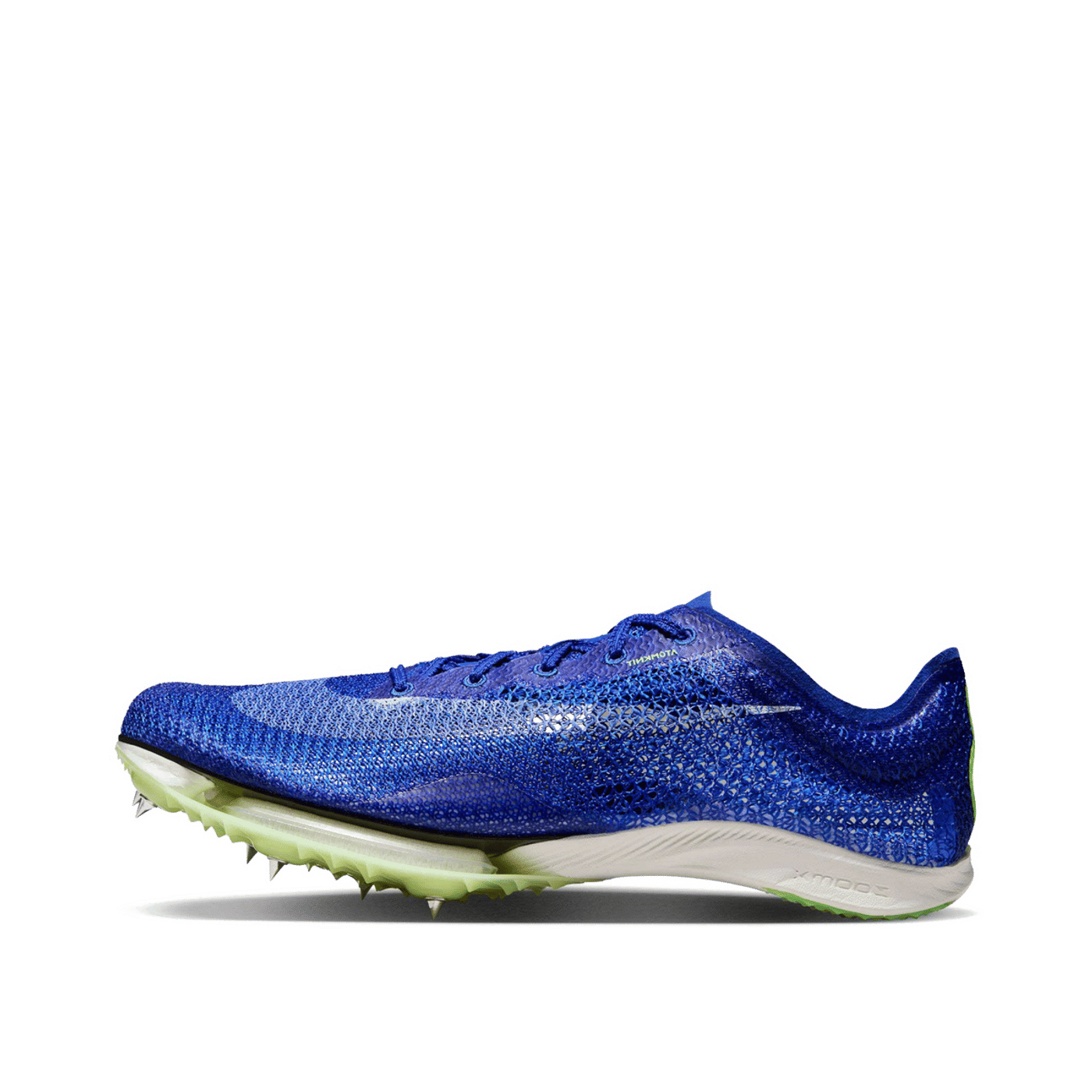 Nike Victory "Blue/Orange" | CD4385-400