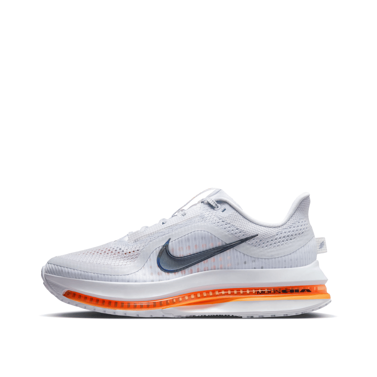 Nike Pegasus Premium Wmns "Orange" | HQ2593-001