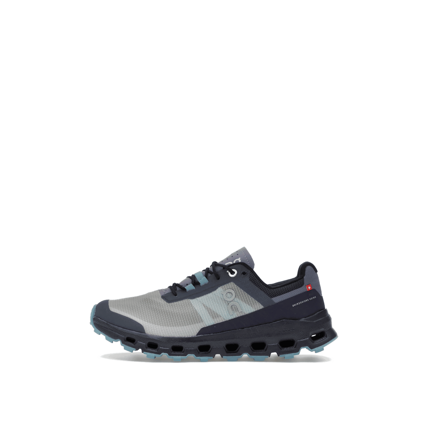 On-Running Cloudvista W | 6498061