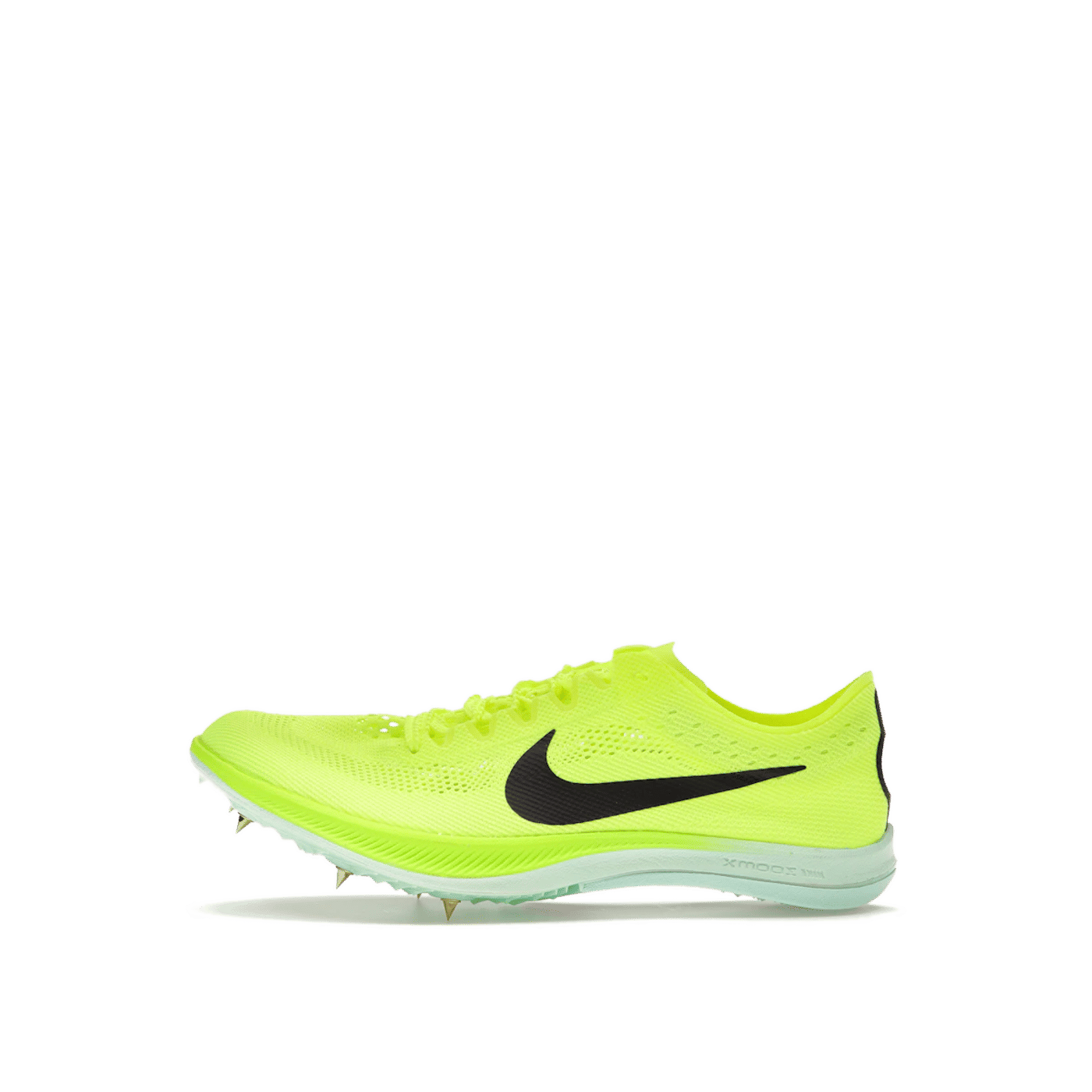 Nike ZoomX Dragonfly | DR9922-700