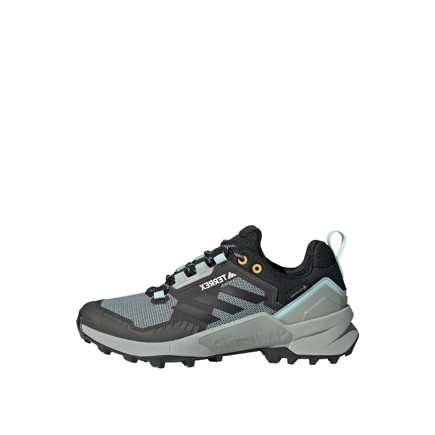 adidas Terrex Swift R3 Gore-Tex Wmns | IF2403