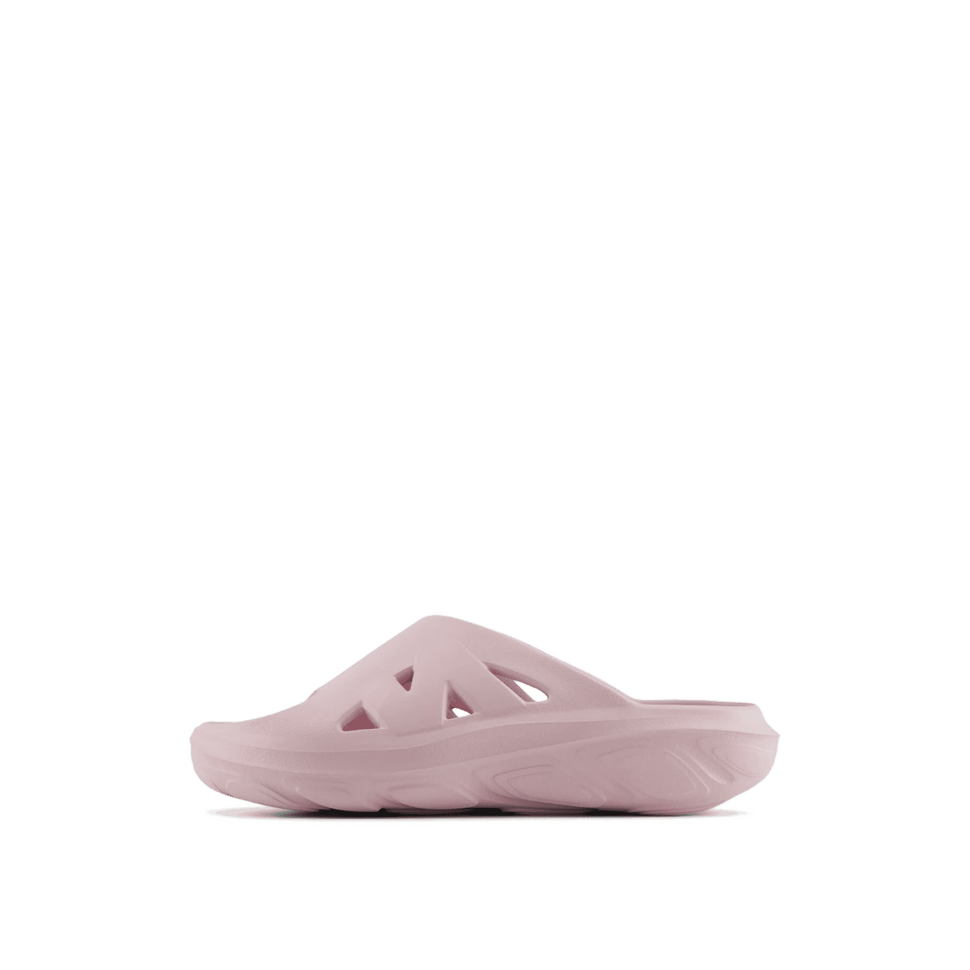 New Balance Fresh Foam RCVRY Slide "Twilight Haze" | RCVRYSP1