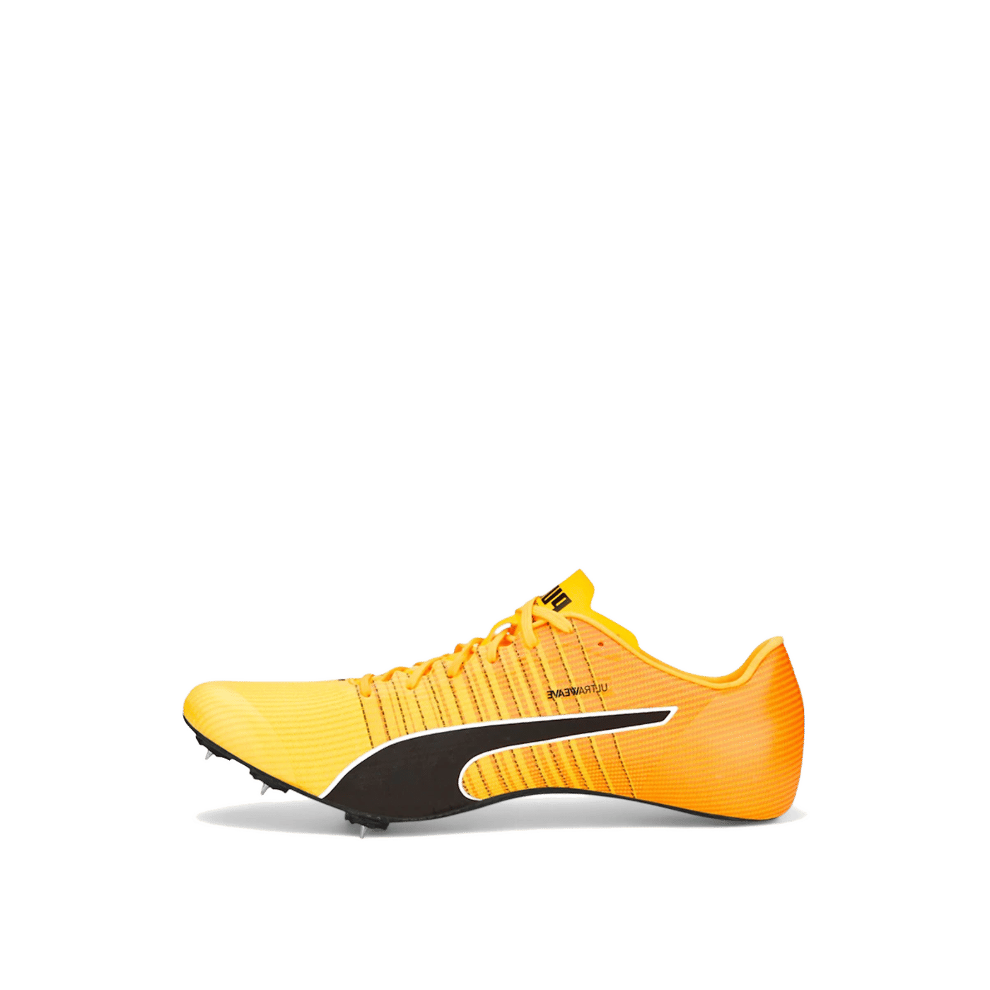 Puma evoSPEED Tokyo Future FASTER+ "Sun Stream Sunset Glow" | 377379-01