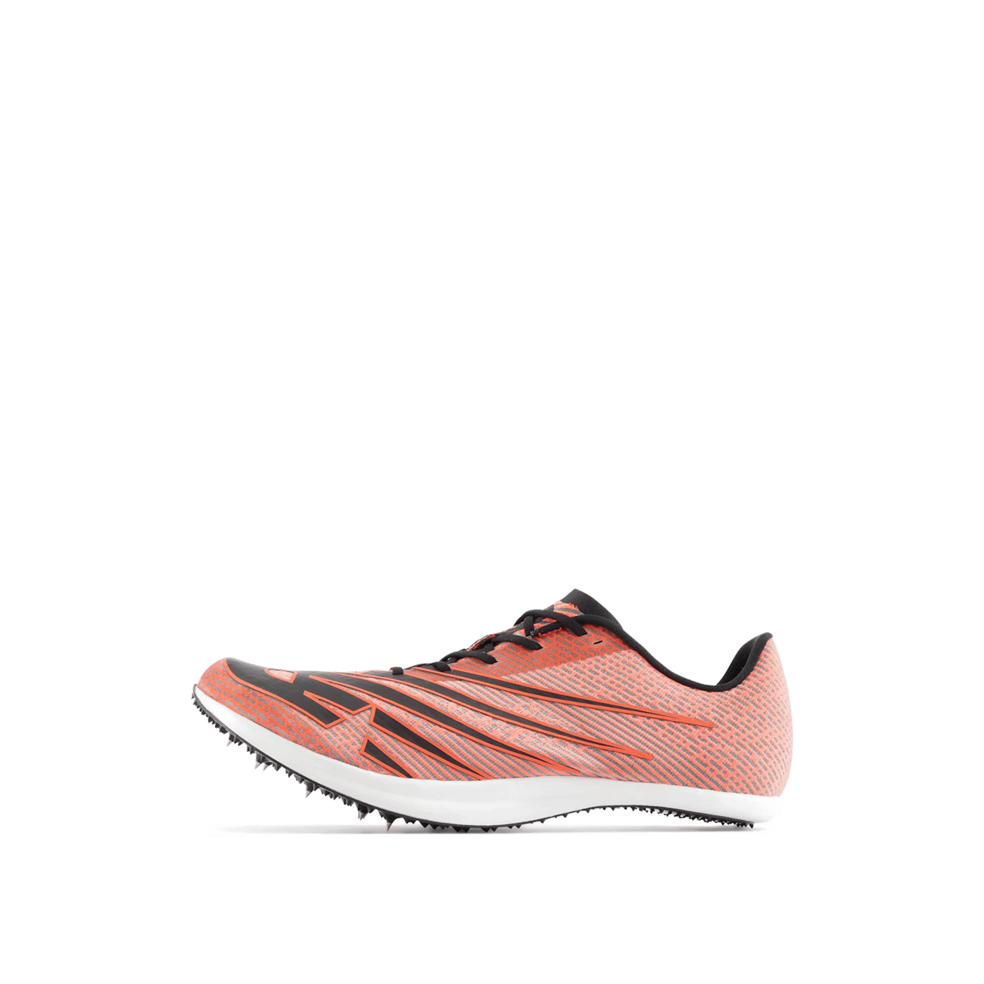 New Balance FuelCell SuperComp SD-X "Dragonfly/Black" | USDELRE2