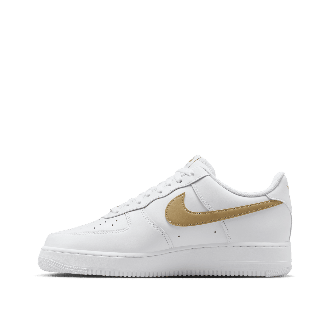 Nike Air Force 1 Low "White" | FJ4146-124