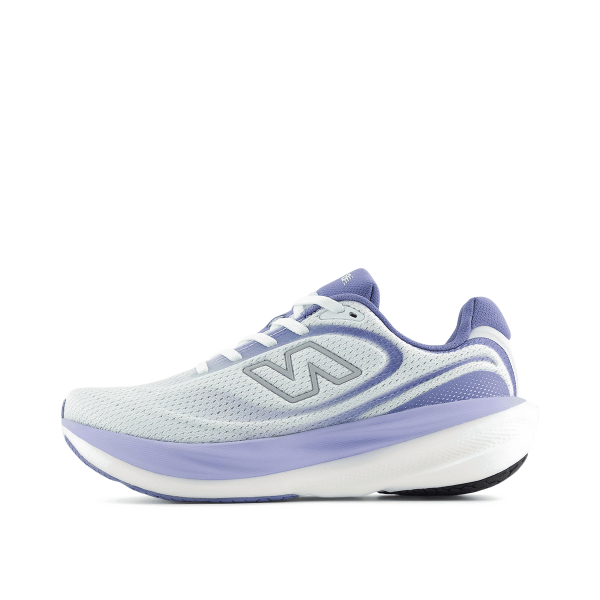 New Balance Fresh Foam 1080 v15 Wmns "Blue" | W10805VC