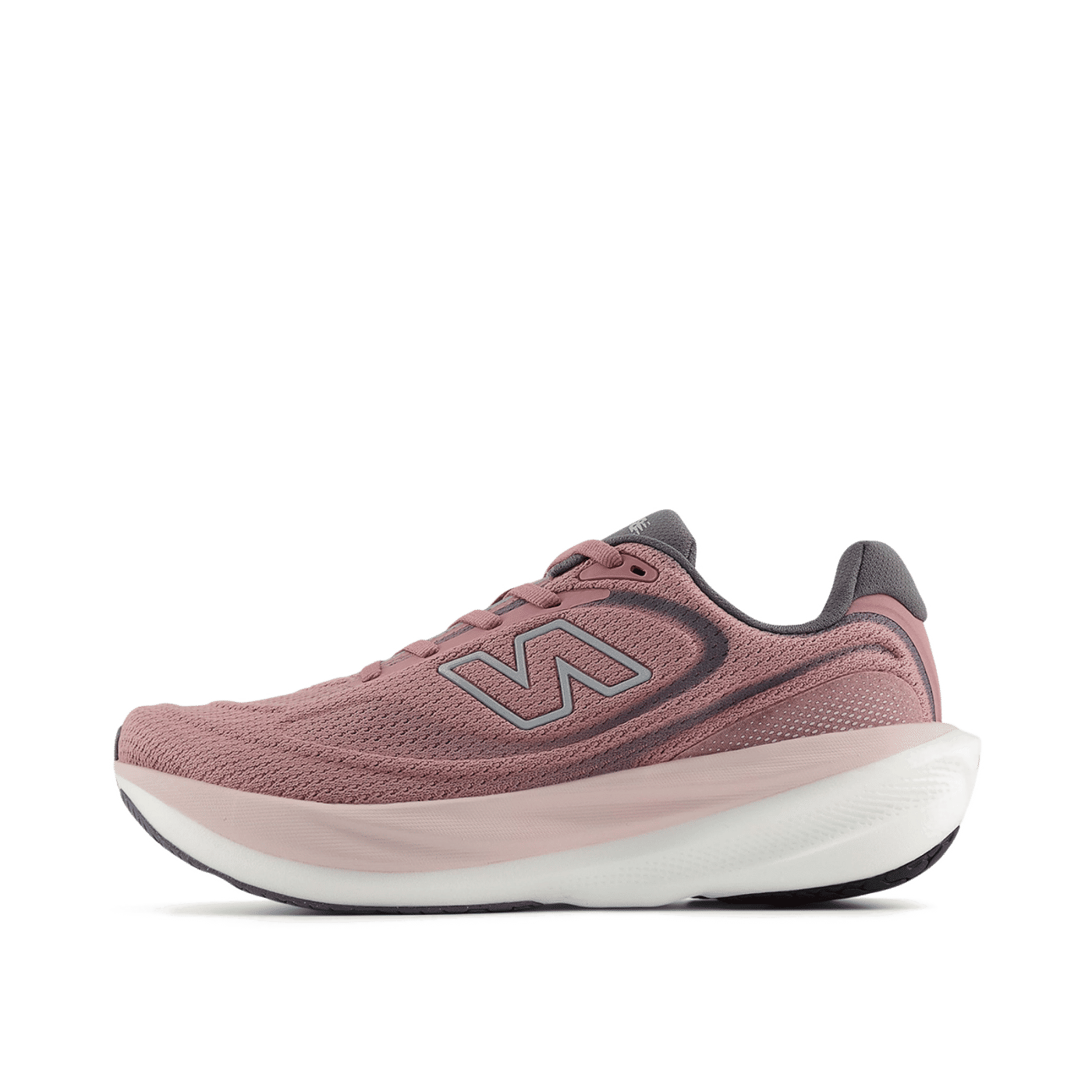 New Balance Fresh Foam 1080 v15 Wmns "Pink" | W10807F9