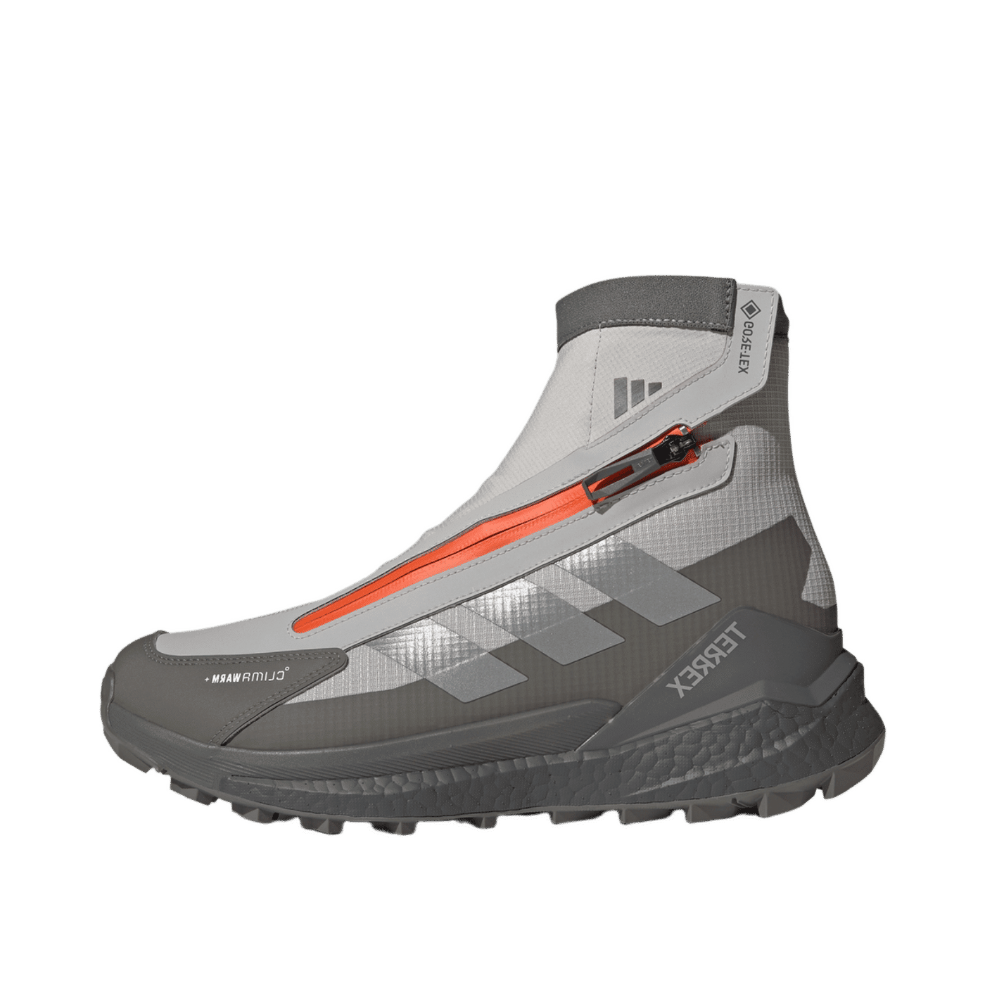 Adidas Terrex Free Hiker 2 GTX Climawarm+ | KI8656