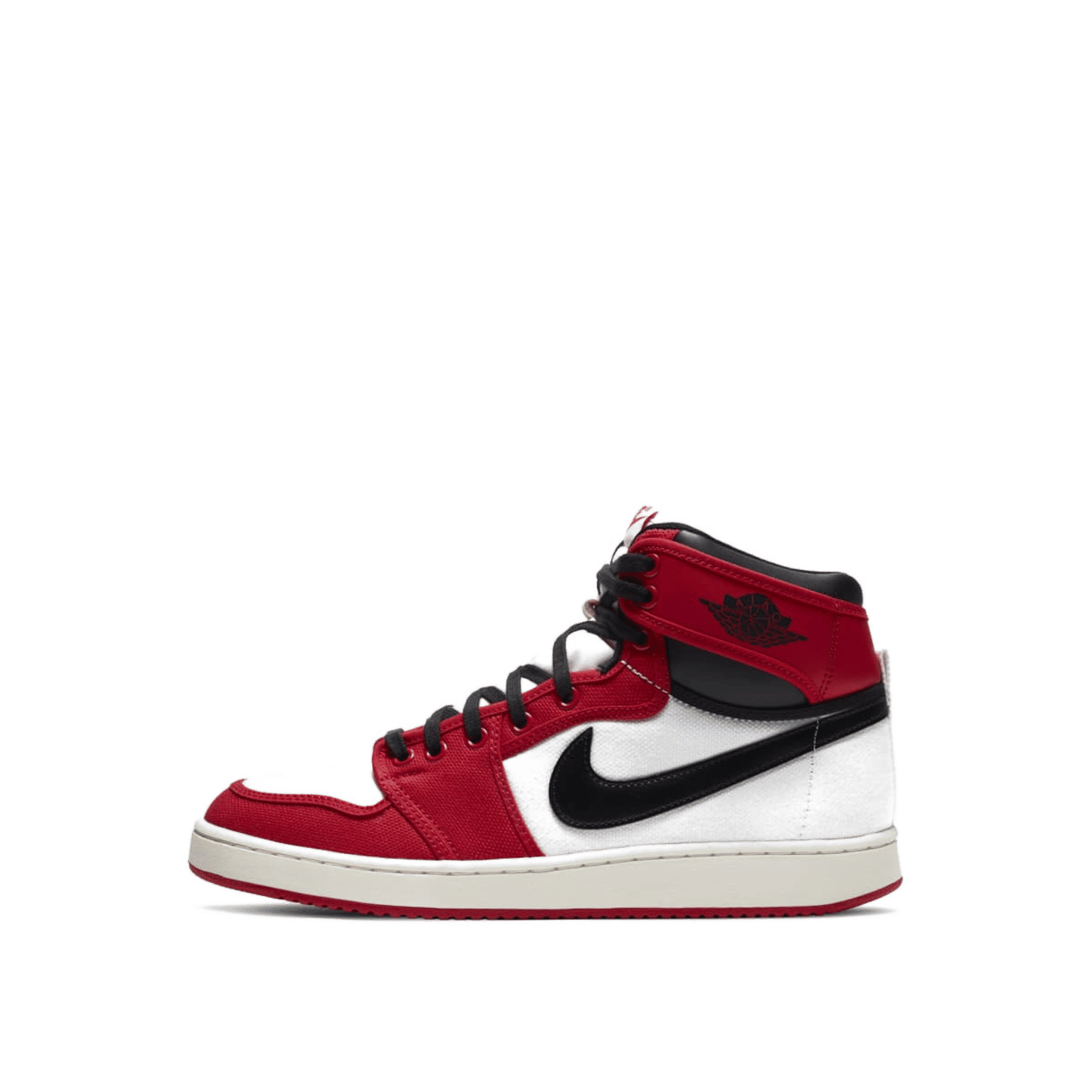 Air Jordan 1 Retro AJKO "Chicago" | DA9089-100
