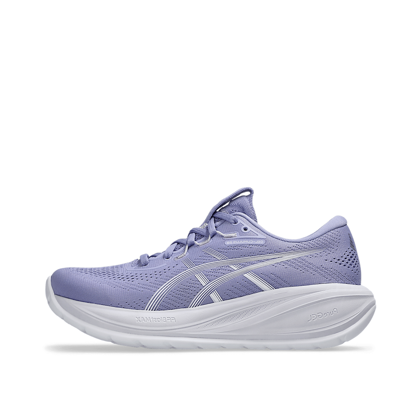 ASICS Gel-Cumulus 28 "Bluebell/White" | 1012B916-500