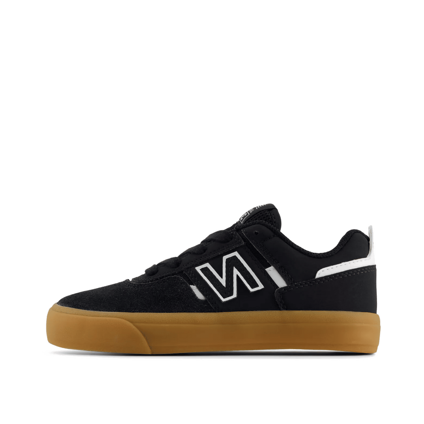 New Balance Jamie Foy 306 "Black/White" | UYS30NBG