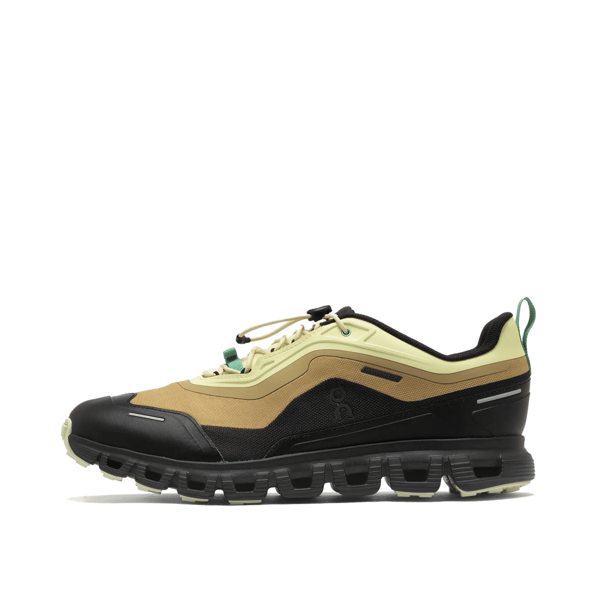 On Cloud 6 Geo WP "Limelight / Safari" | 3MG10424660