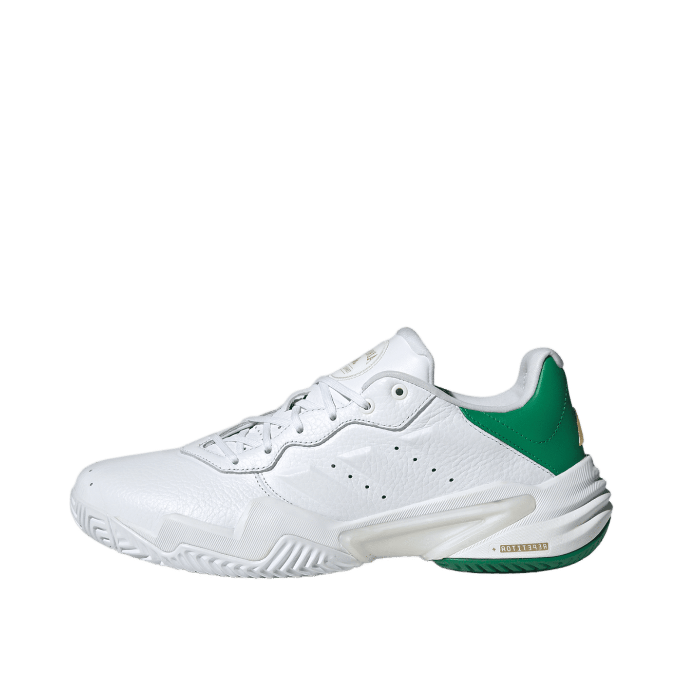 Adidas Barricade 13 | JP7237