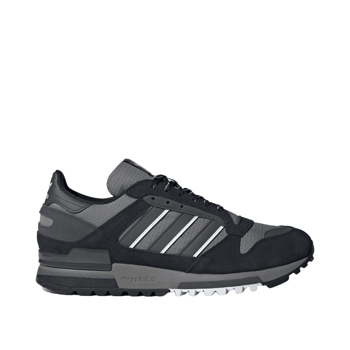 Adidas ZX 600 | JR8741