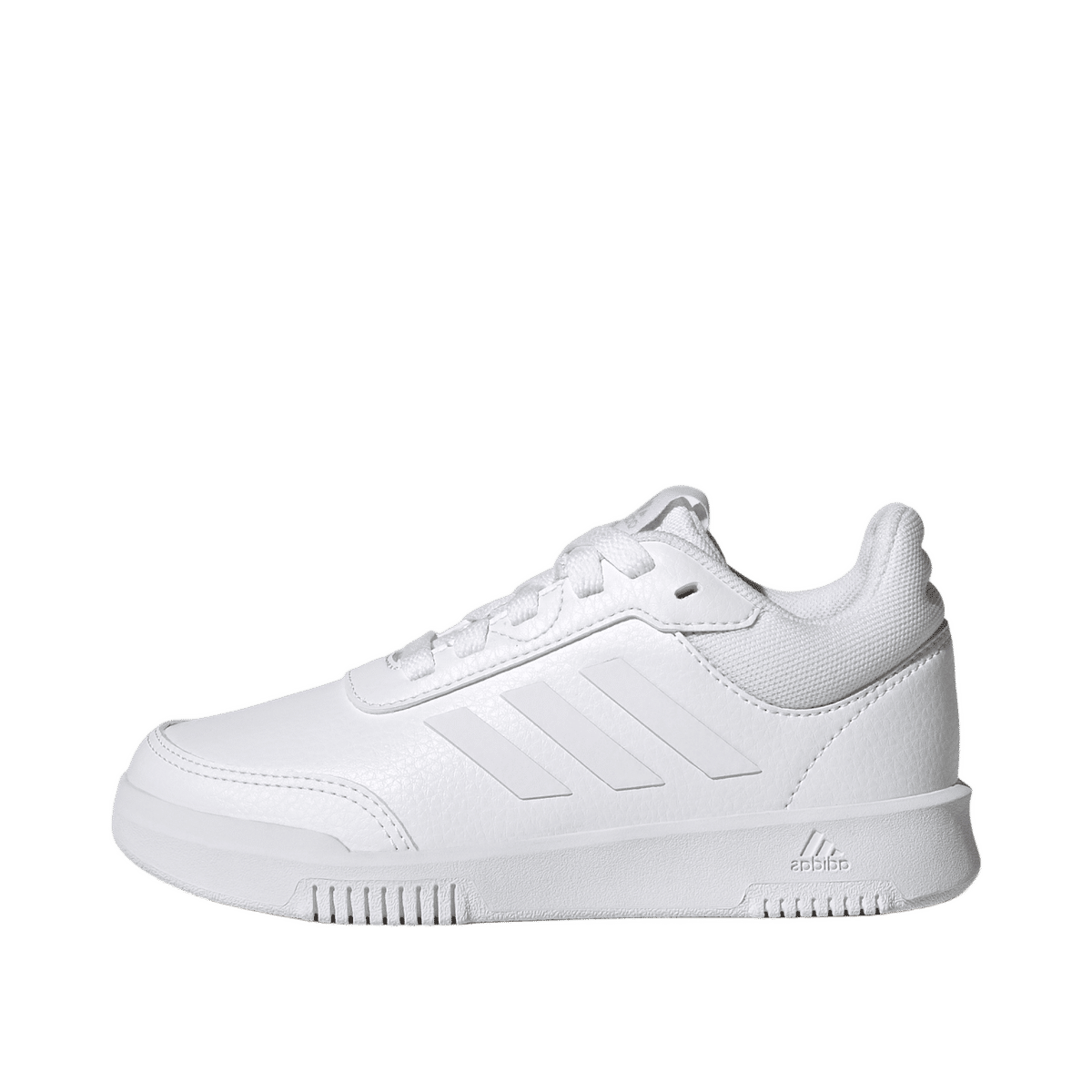Adidas "White" | GW6423