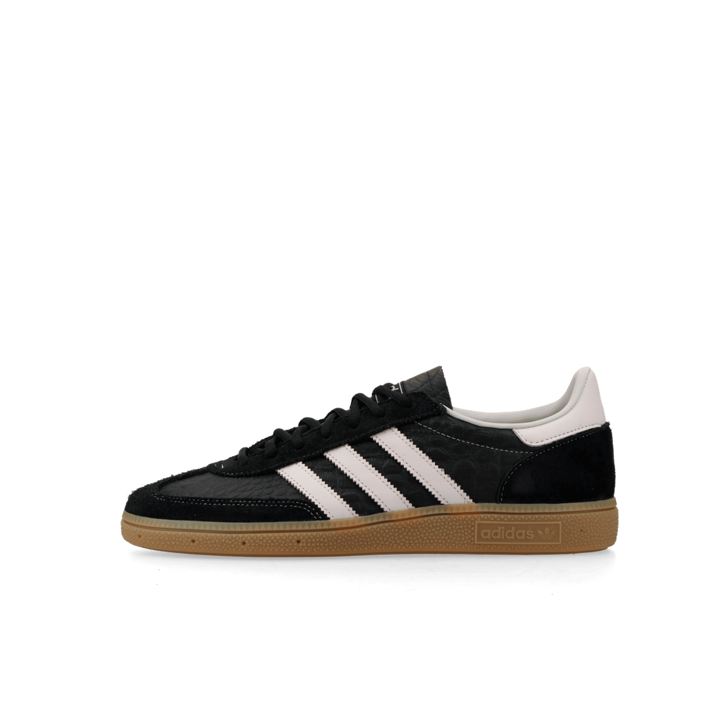 adidas Handball Spezial "Wonder Quartz" | KH9051