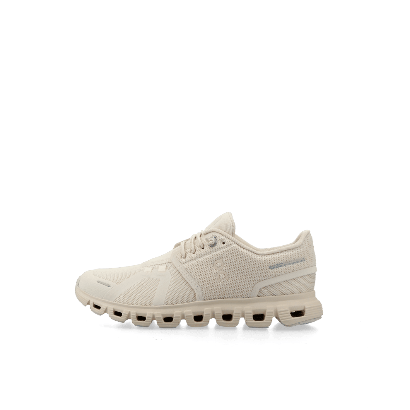On Cloud 6 Wmns "Sand/Sand" | 3WF10064653