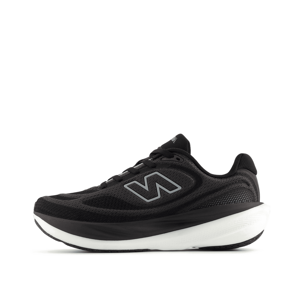 New Balance Fresh Foam 1080 v15 Breed "Black/White" | W1080815D