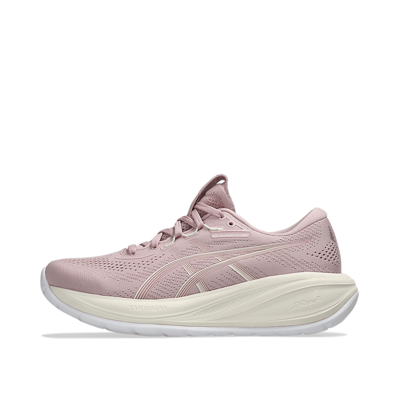 ASICS Gel-Cumulus 28 "Morganite/Pearl Pink" | 1012B916-700