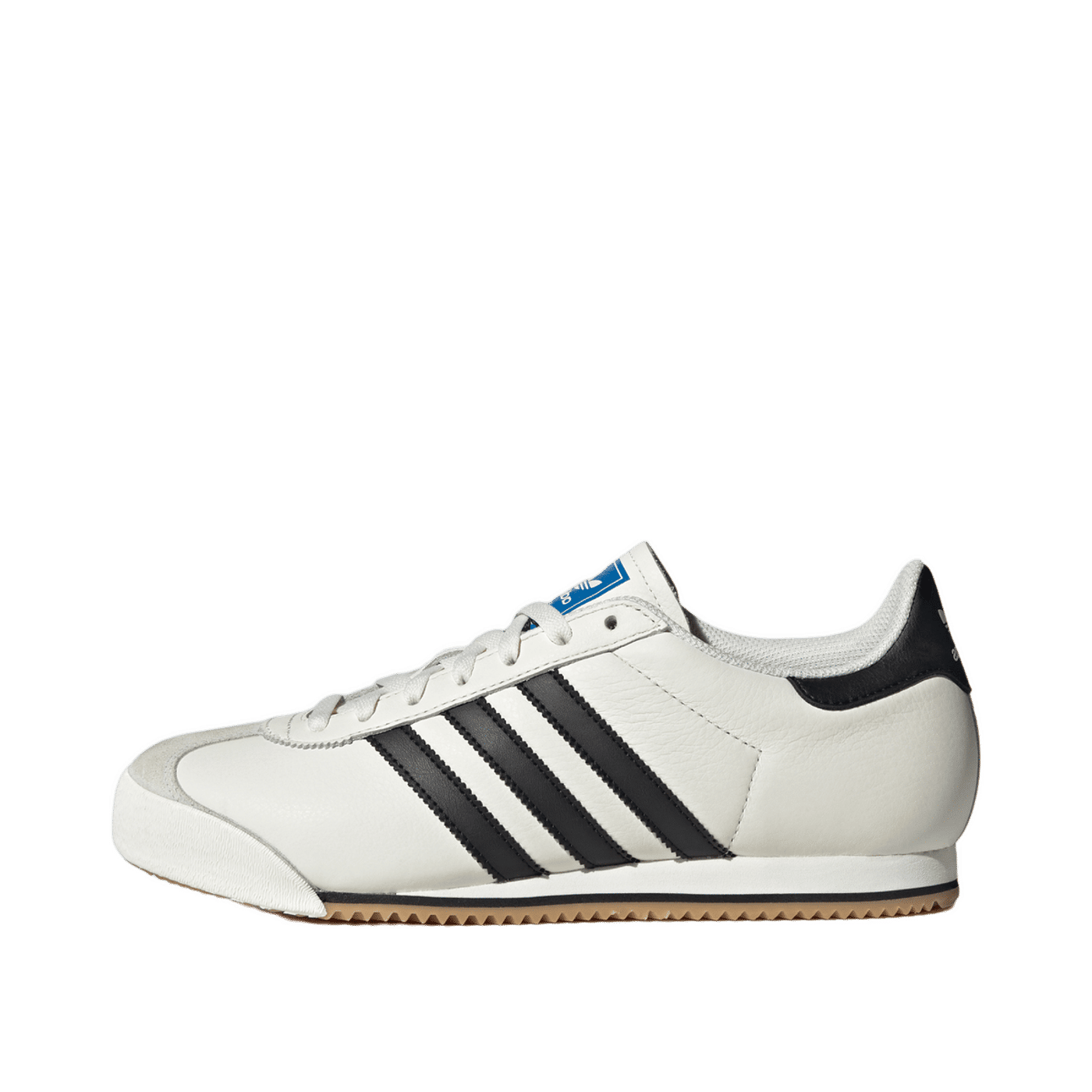 adidas K74 Kick "White" | IG8950