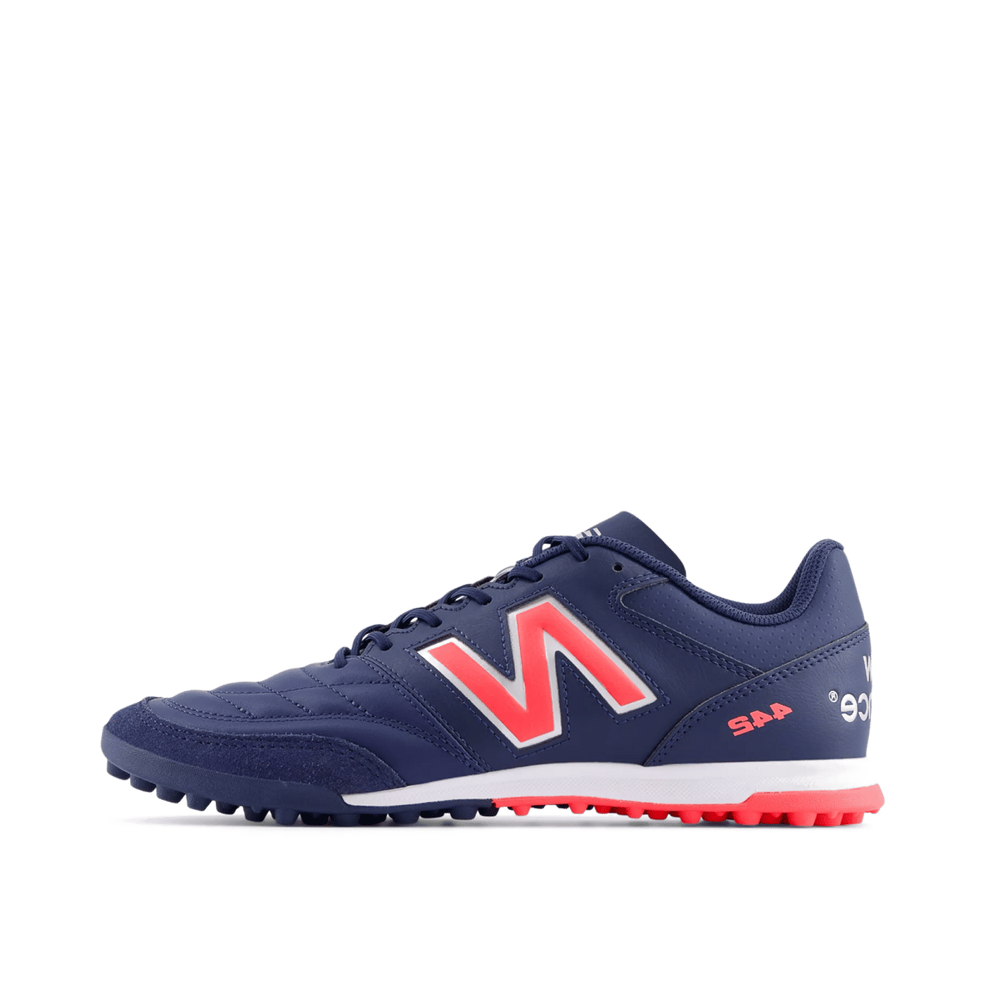 New Balance 442 V2 "Blue/Grey/Red" | MS42TMP2