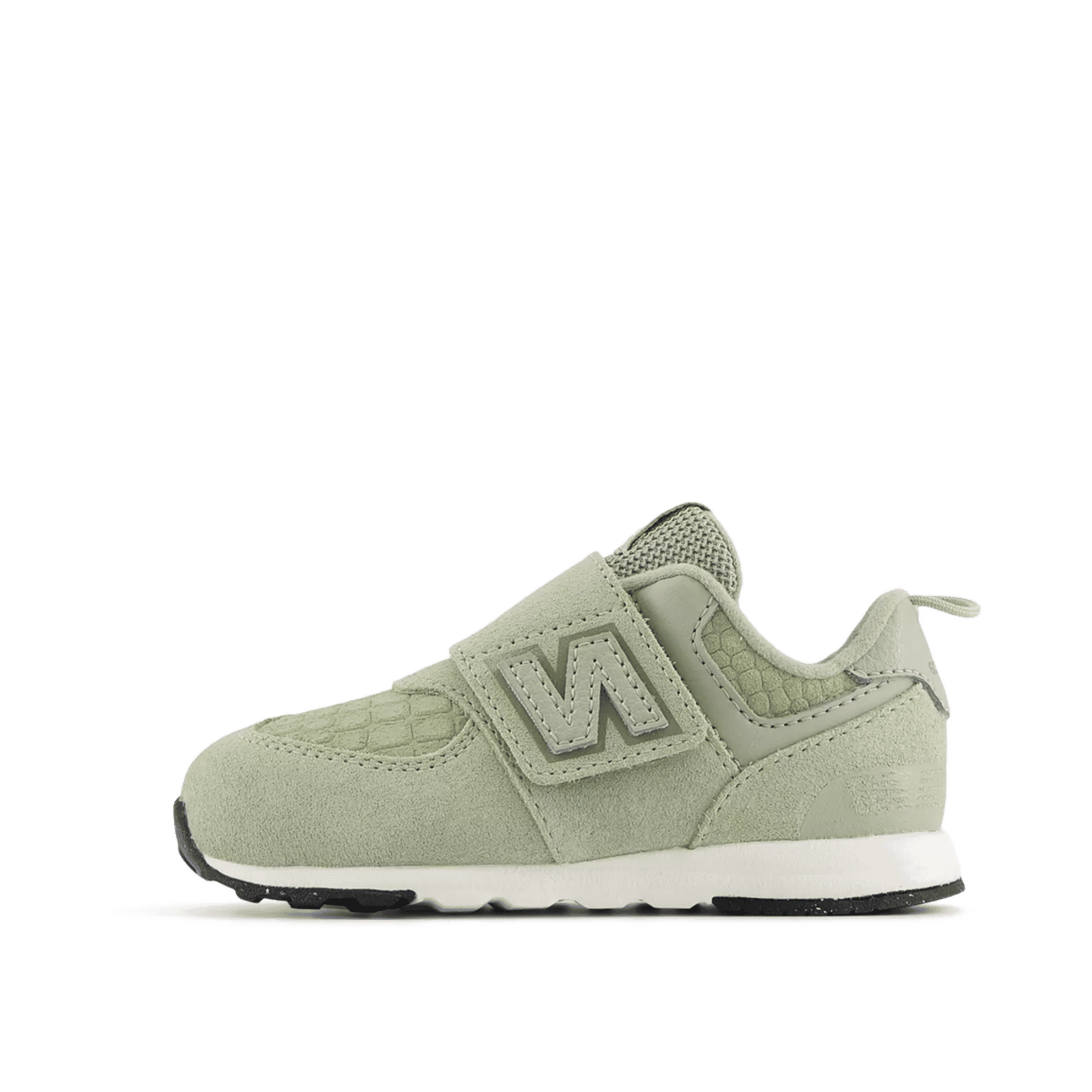 New Balance 574 "Green PS" | NW574PSM