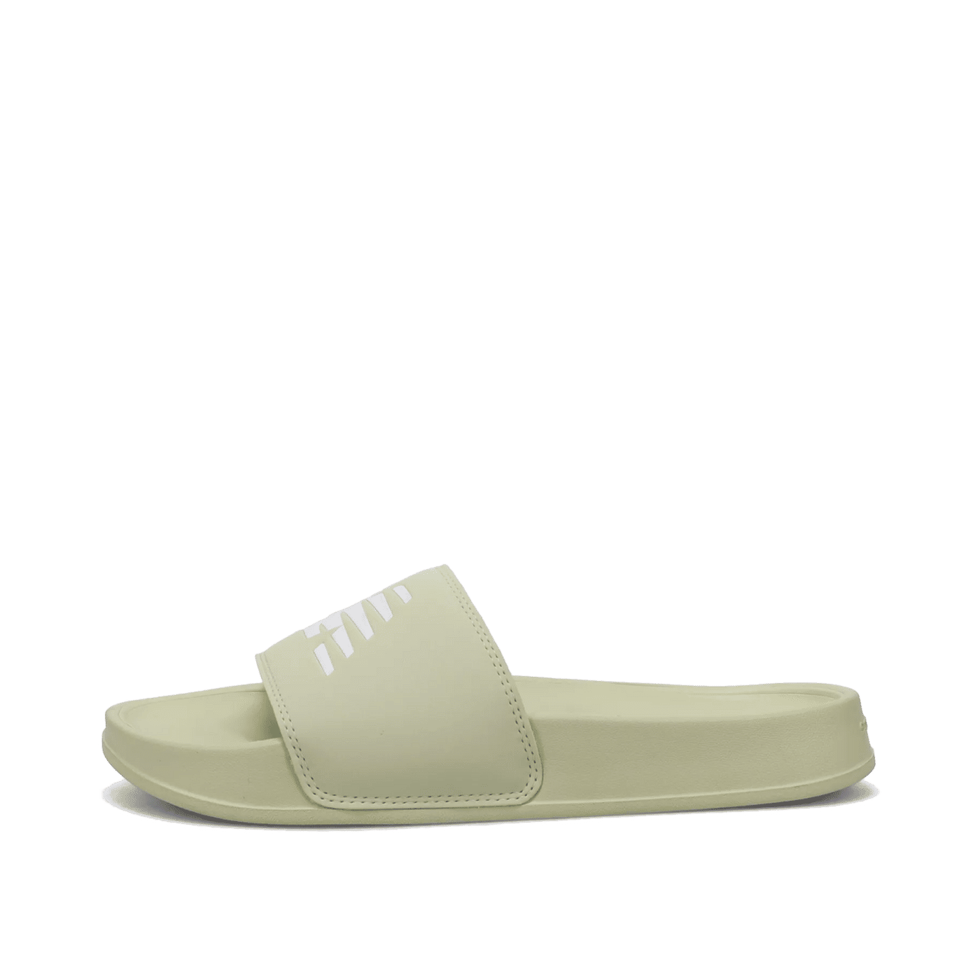 New Balance 200 Wmns "Green/White" | SWF200D2