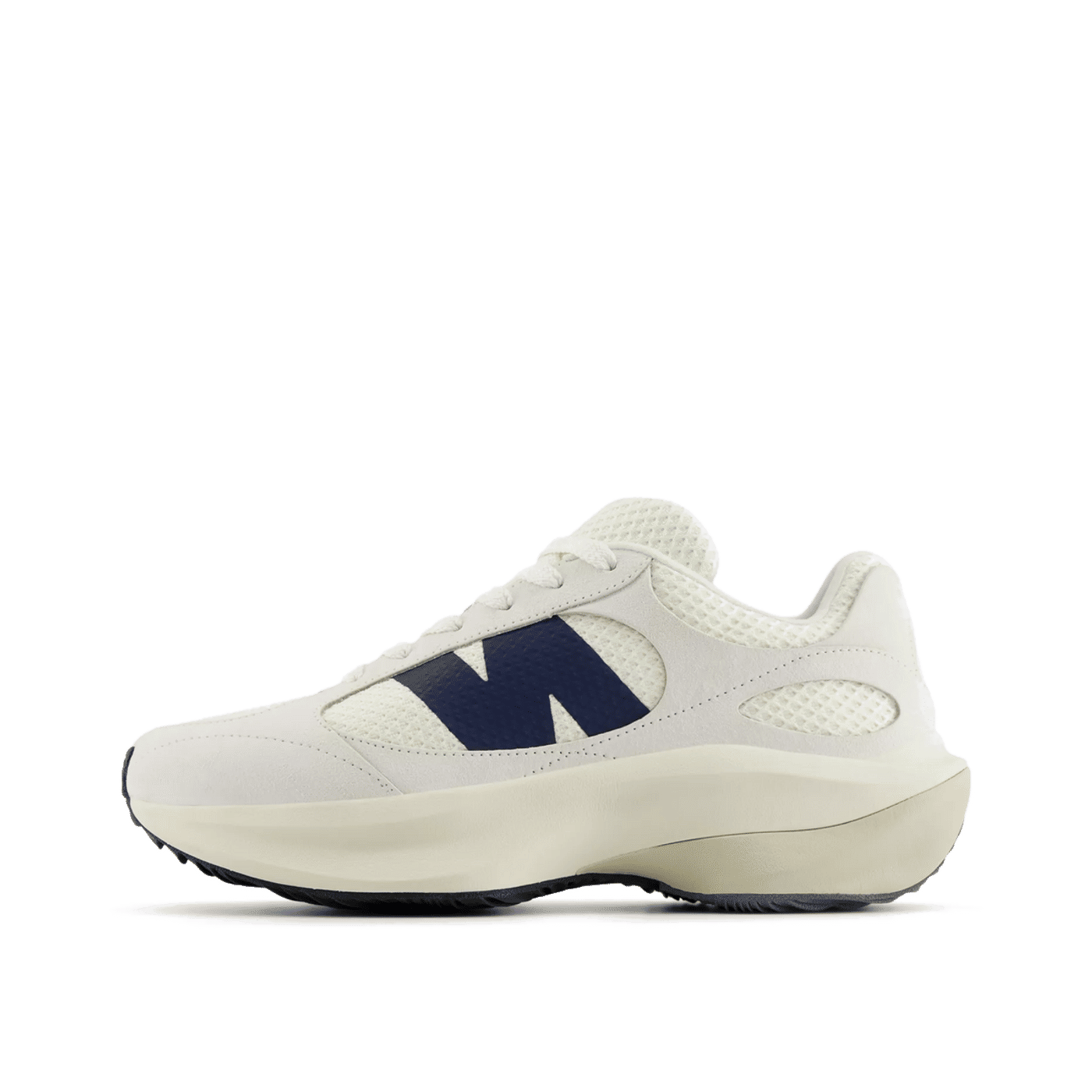 New Balance WRPD "White/Blue" | UWRPDCCH