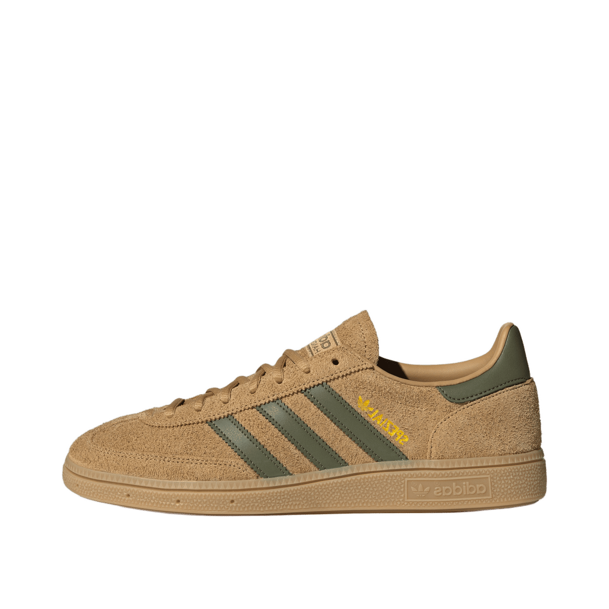 Adidas Handball Spezial | JQ8298