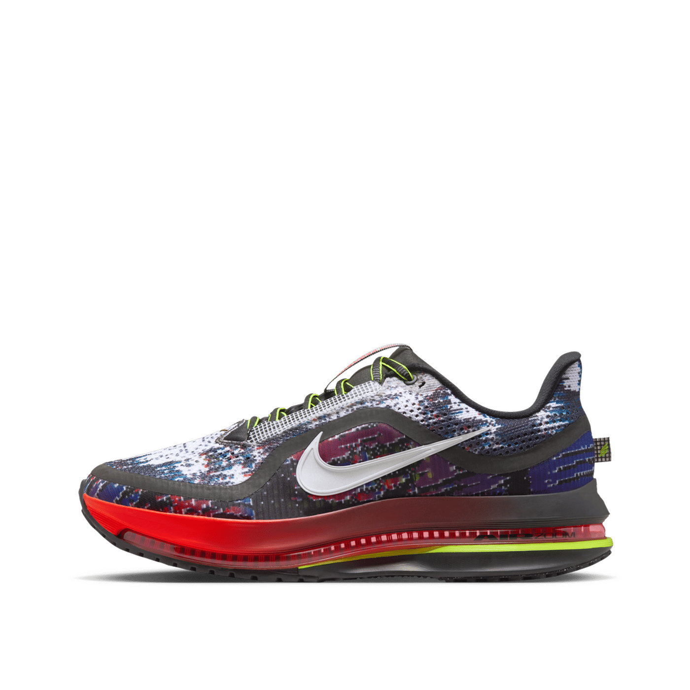 Nike Pegasus Premium "Multicolor" | IM6778-902