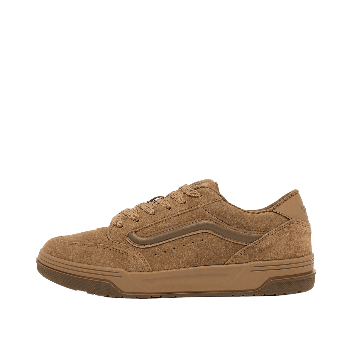 Vans Hylane "Beige" | VN000D26GWT