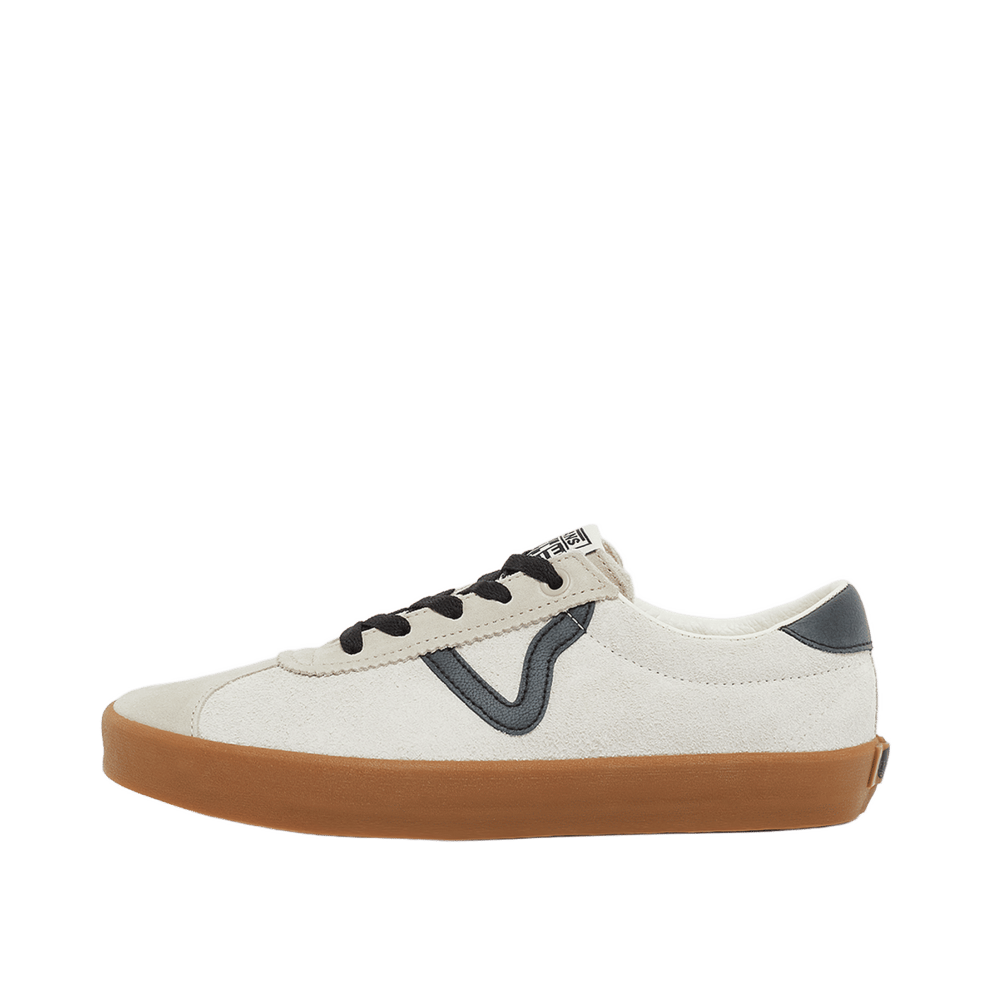 Vans Sport Low "Multicolour" | VN000CQRBO5