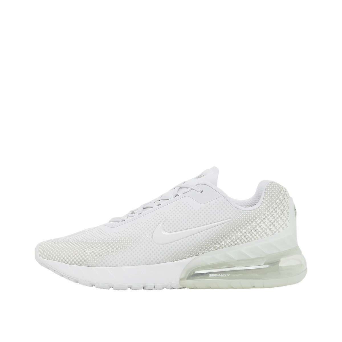 Nike Air Max Phoenix "White" | FZ5307-102