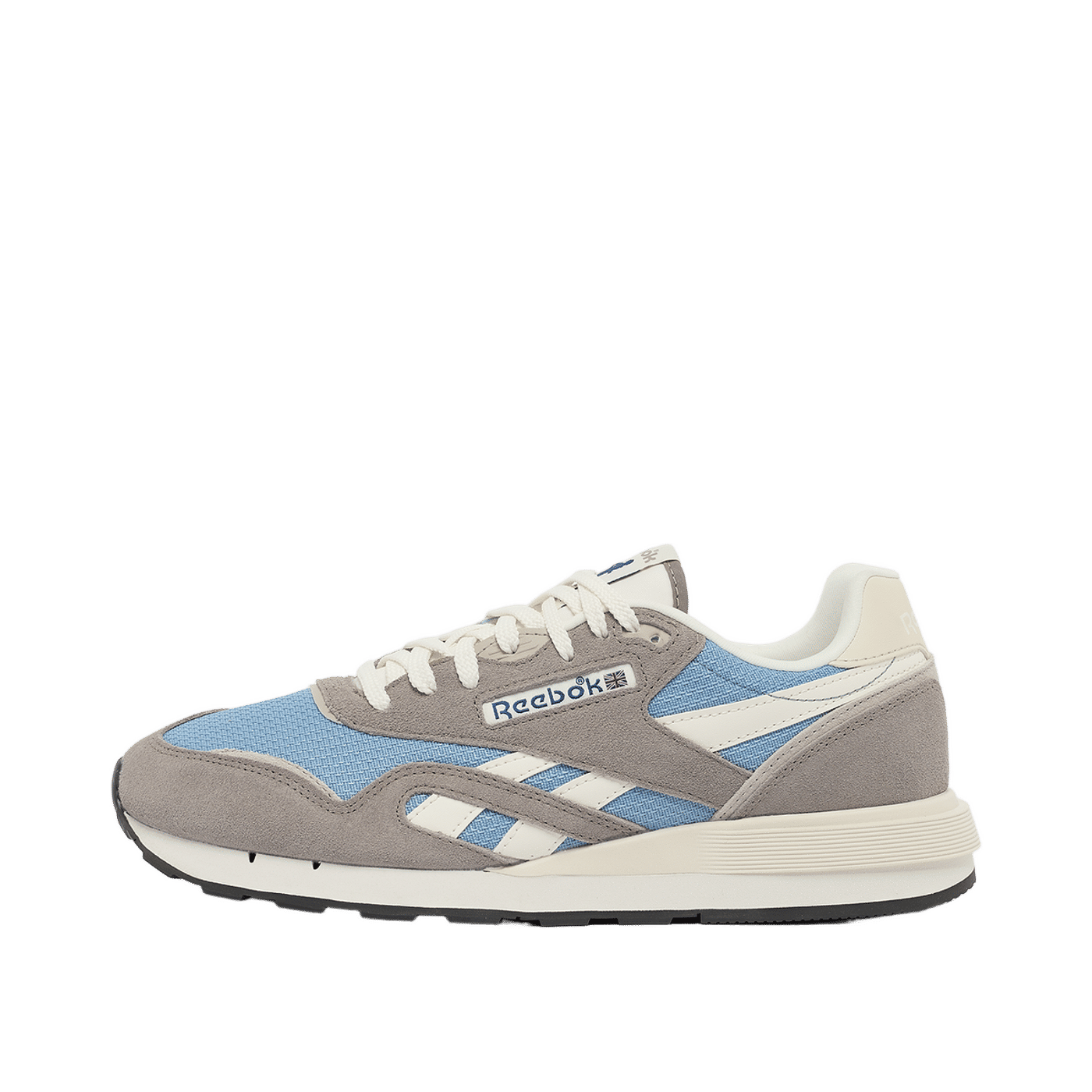 Reebok Classic Nylon 89 "Grey" | 100230500