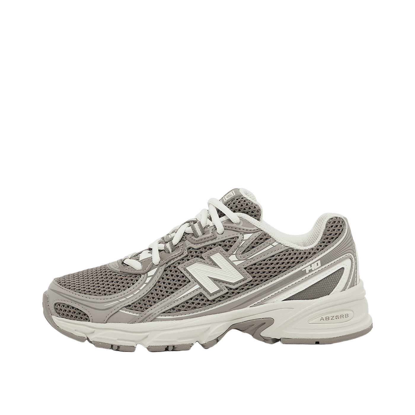 New Balance 740 "Arid Stone" | GR740SA
