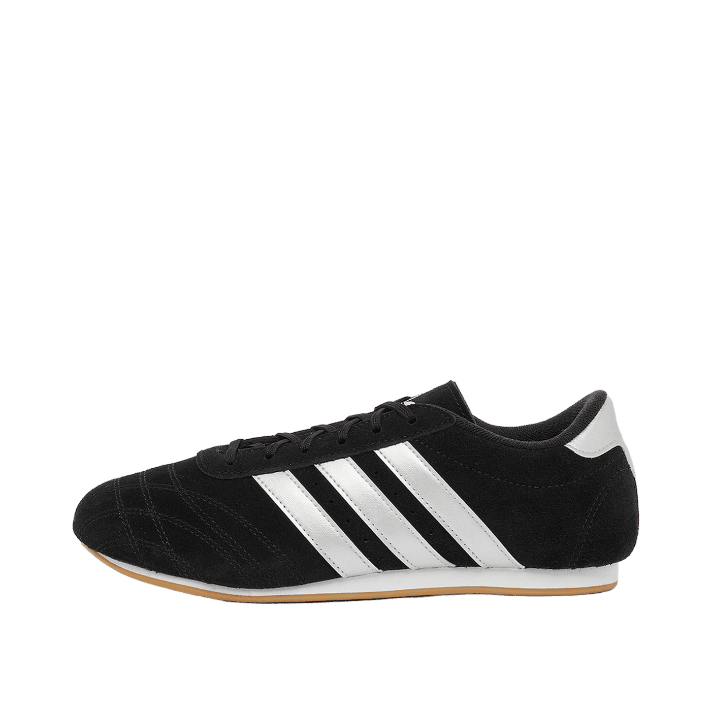 adidas Taekwondo Lace W "Black" | JQ0557