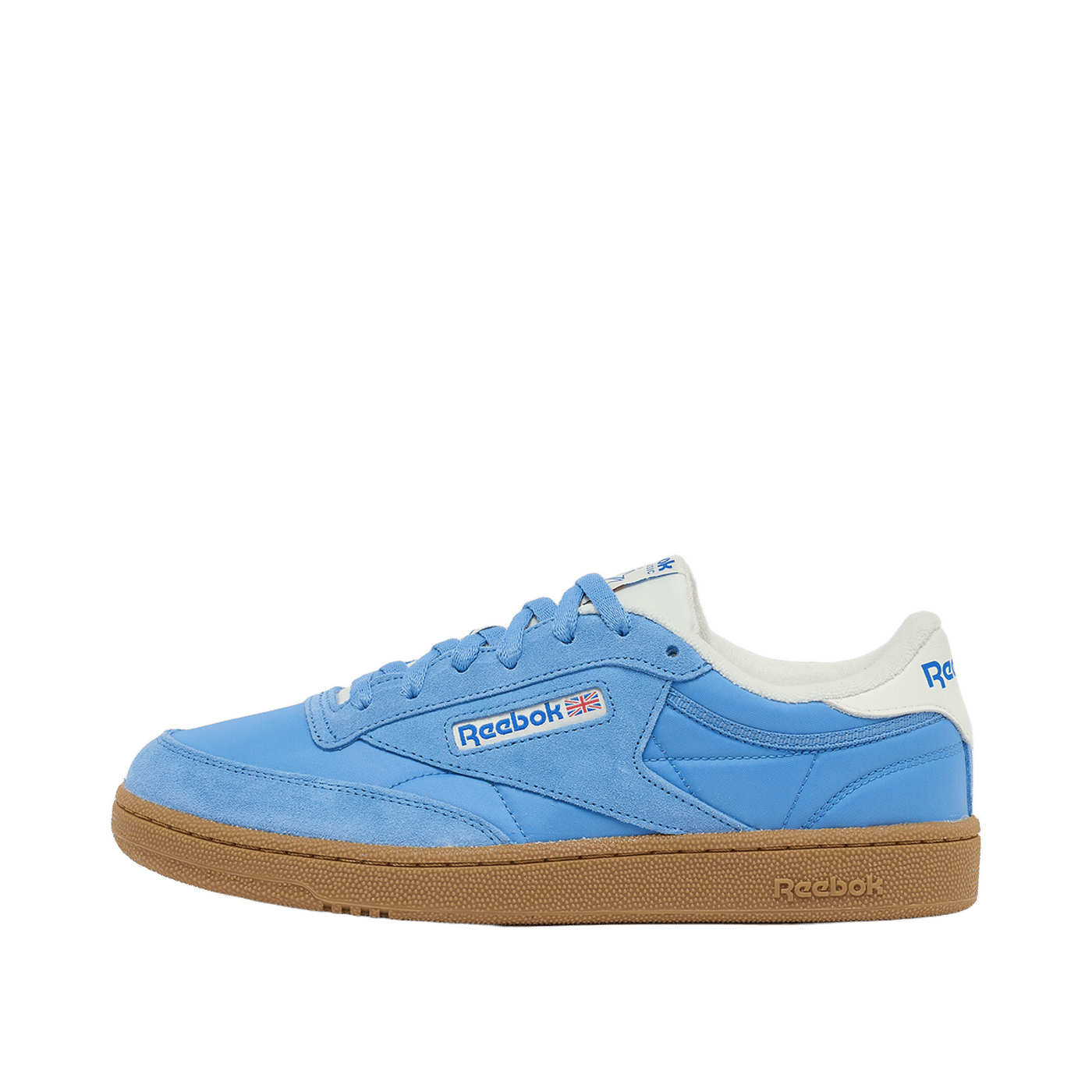 Reebok Club C 85 "Blue" | 100239620