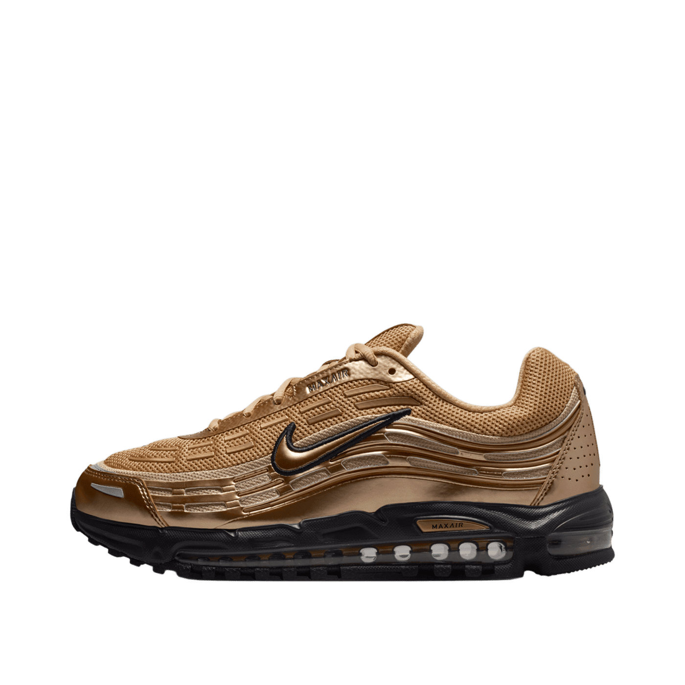 Nike Air Max TL 2.5 "Multi" | HM8818-700