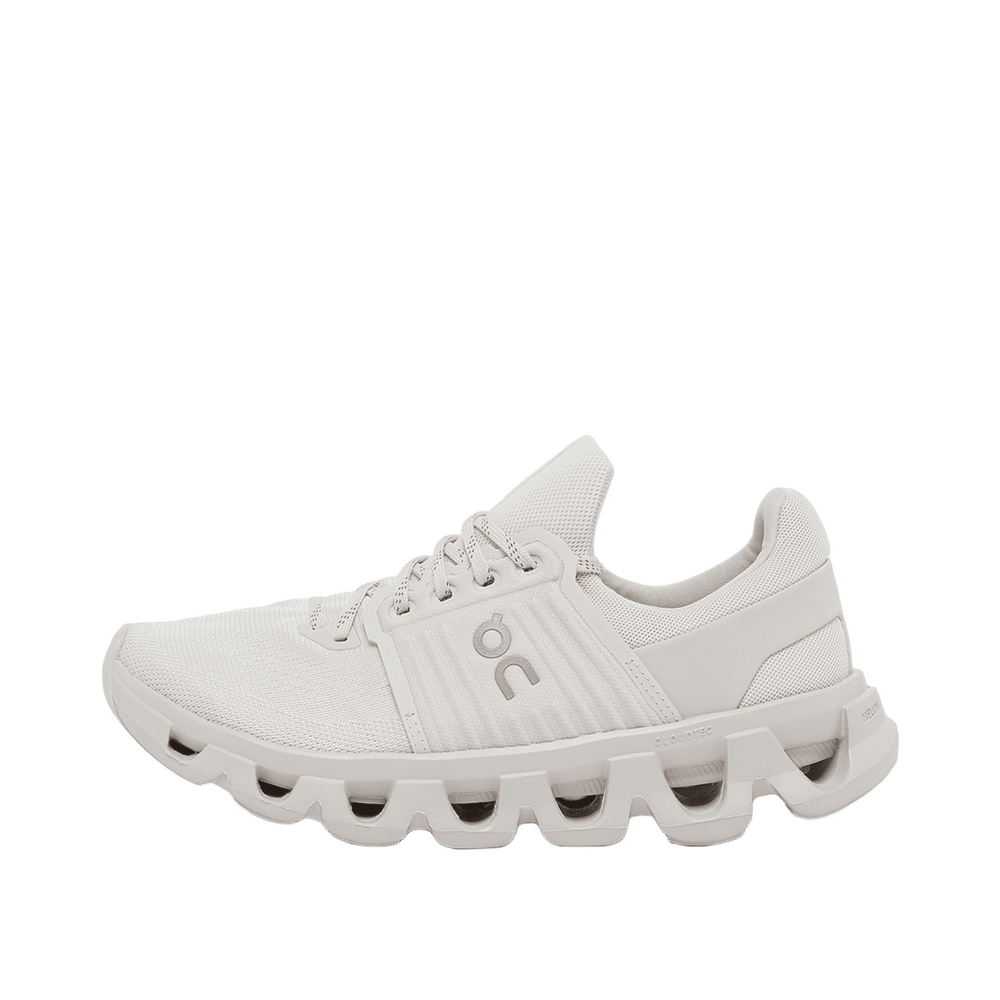 On Cloudswift 4 "Beige" | 3WF10451485