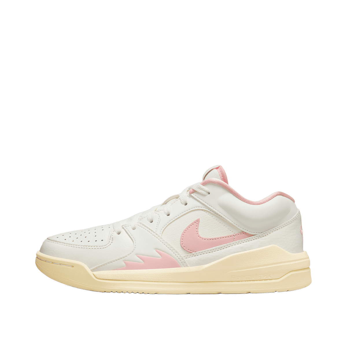 Jordan Wmns Stadium 90 "Light Pink" | FB2269-160