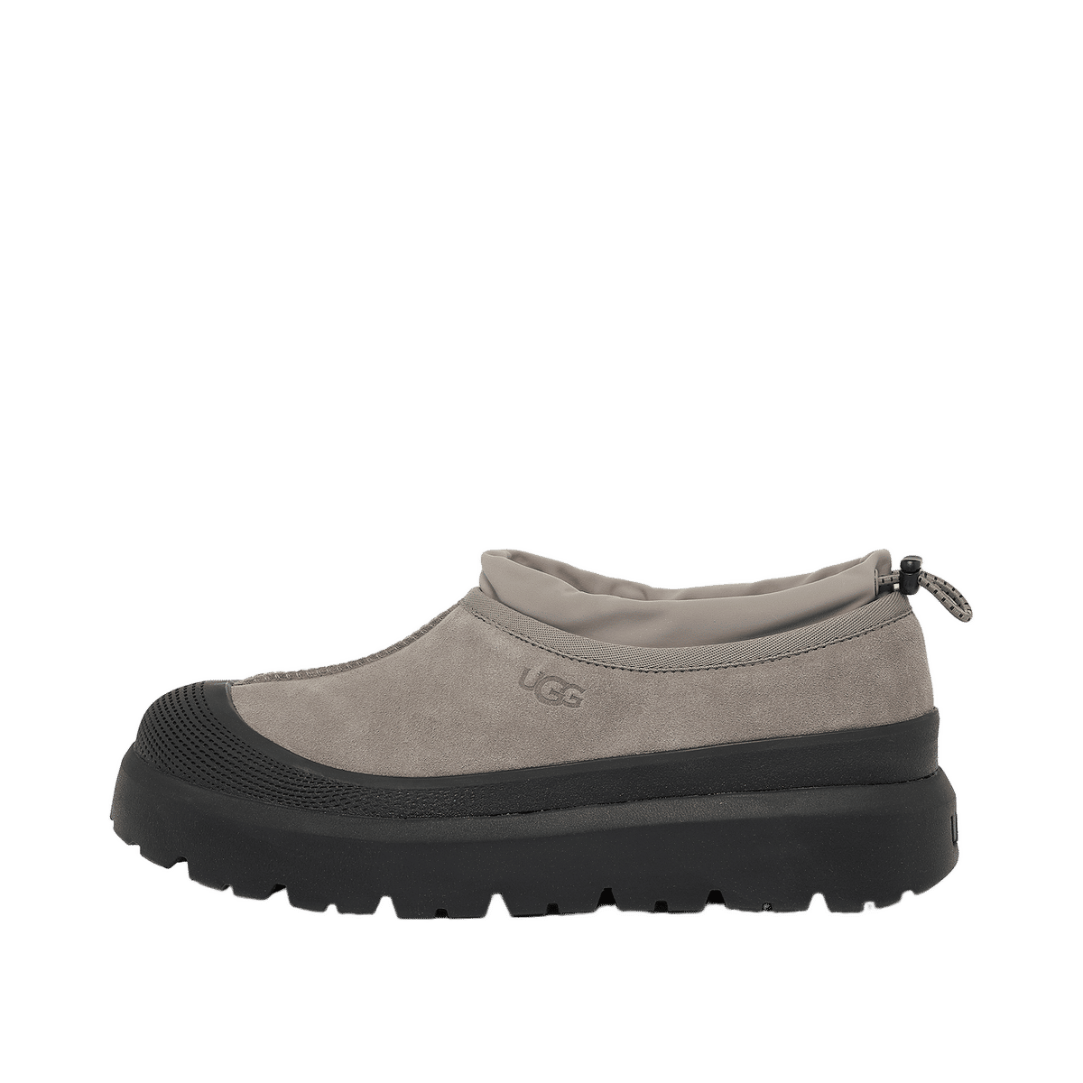 UGG Tasman Weather Hybrid "Beige" | 1144096SMKPL