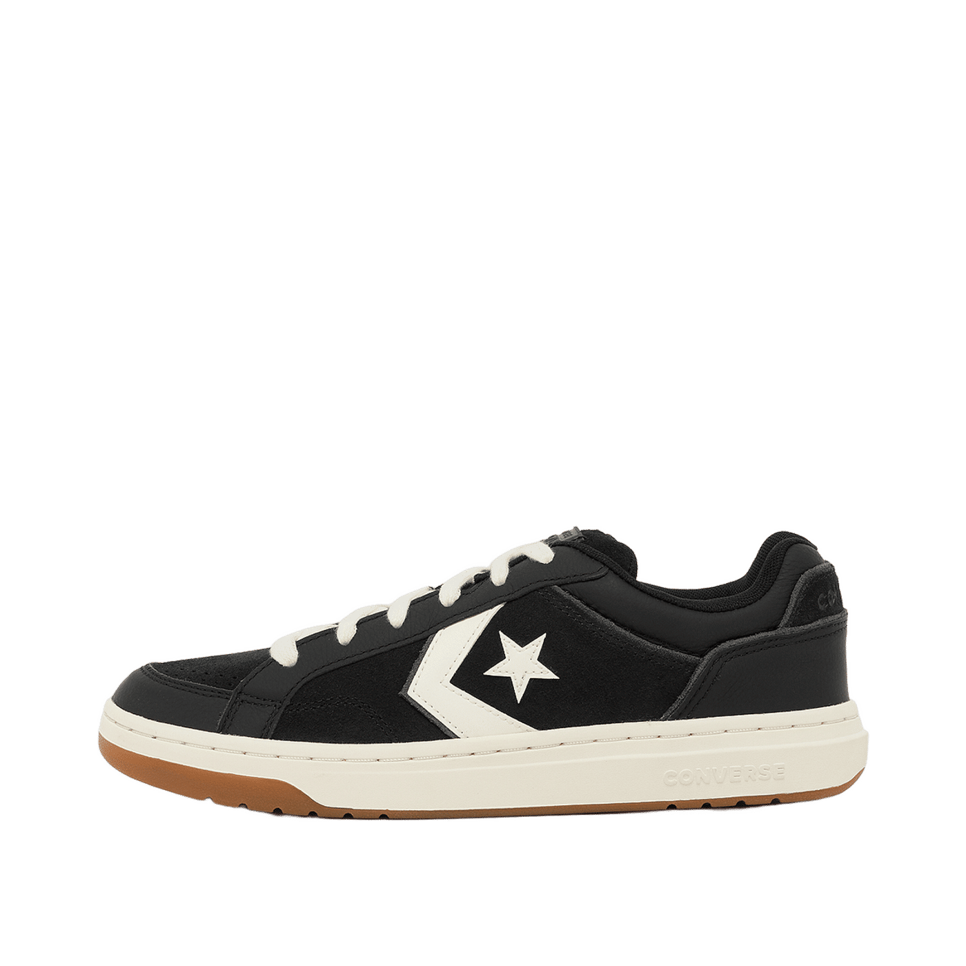 Pro Blaze Classic "Black" | A16596C